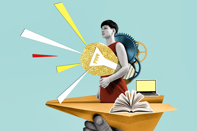 Why press releases are a waste of your comms team’s time