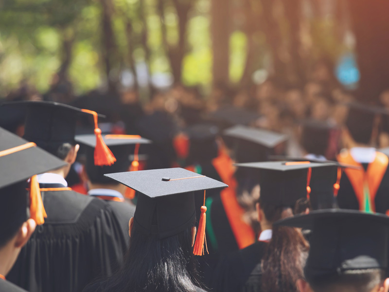 Inefficient invoicing remains a risk for universities despite digital transformation