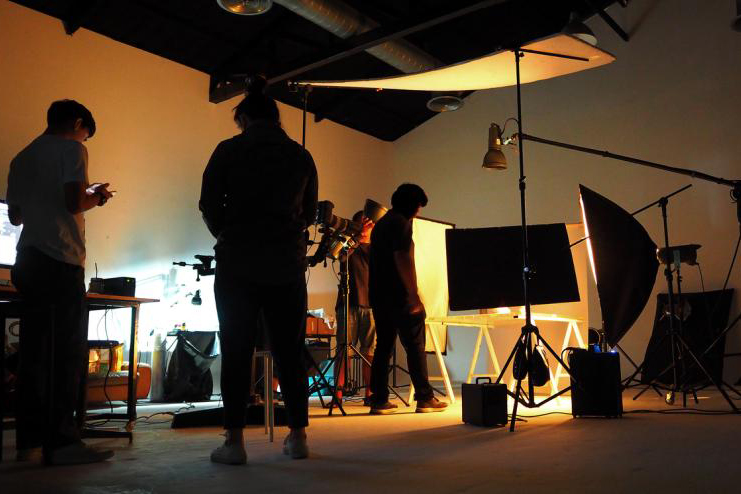 Film storytelling can enhance learning in STEM subjects