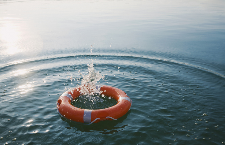 Support for faculty on long-term leave is a career lifeline 