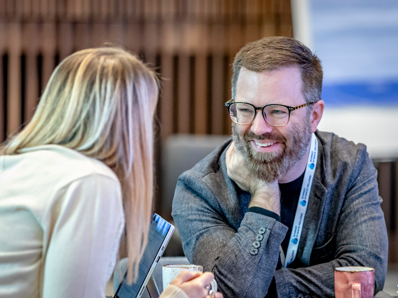 Shooting for the Moon with interdisciplinary approaches to lunar development