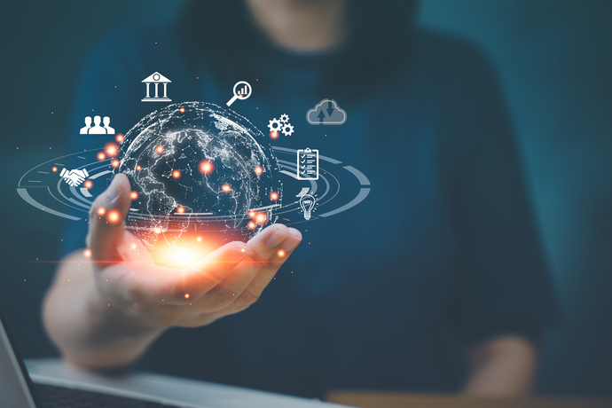 Why the ‘machine says no’: how asking for less can get you more…