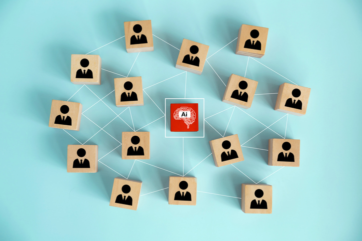 The three questions that will define the future of higher education