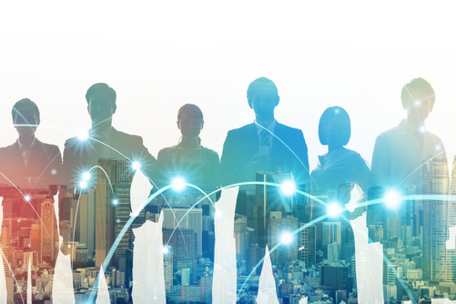 Harnessing the humanities for transformative tech leadership