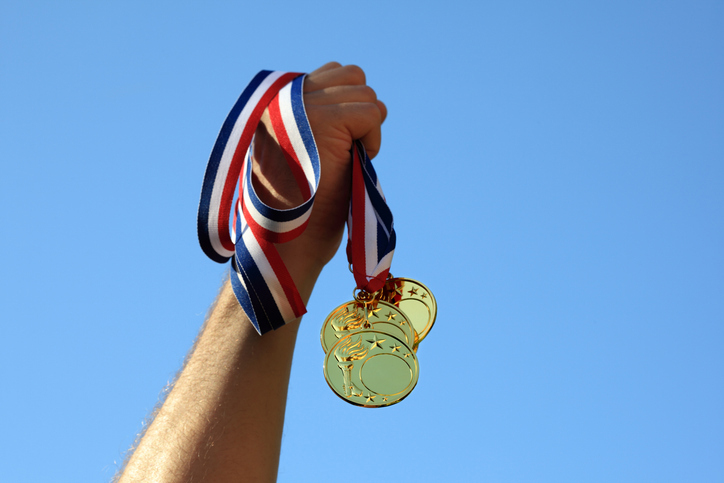 Going for gold: how to craft a winning TEF submission