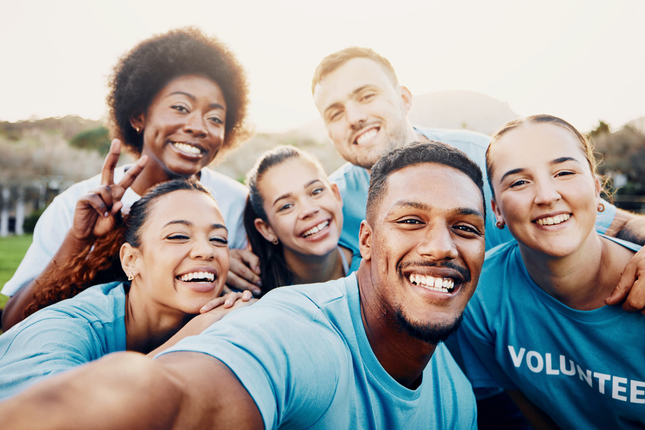 How to create extracurricular activities students will want to attend