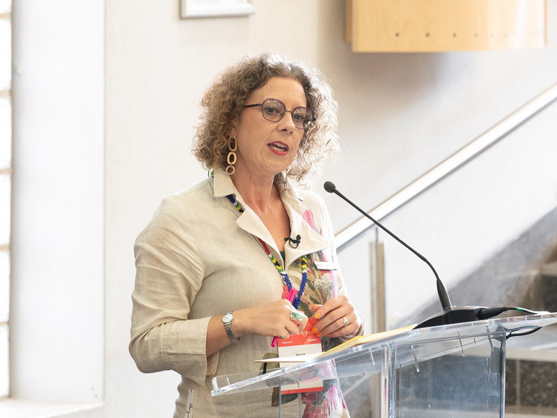 Industry-academic partnerships bear fruit in Kenya