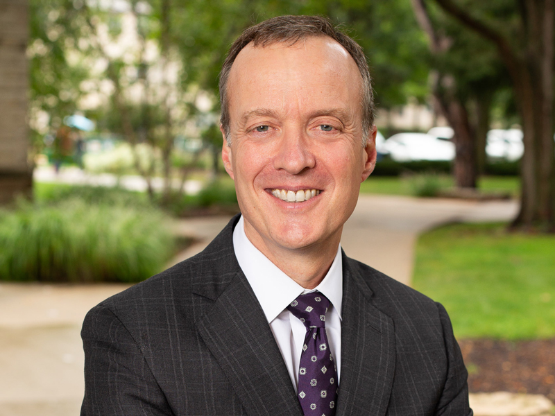 It takes connections to become a research superpower