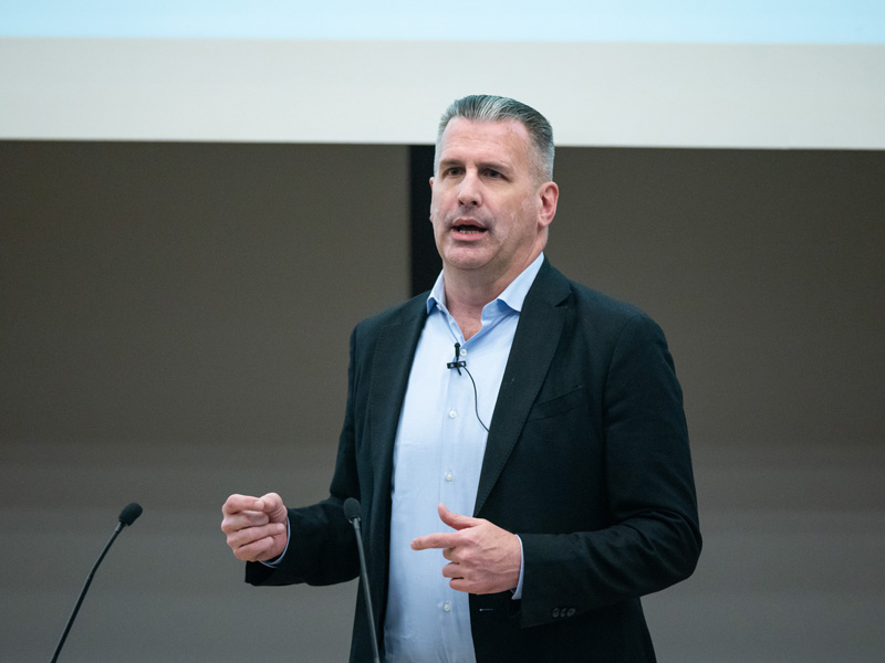 How universities can help students leverage AI in the right way