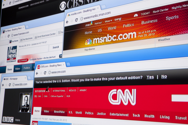 Spark social justice awareness in the classroom 