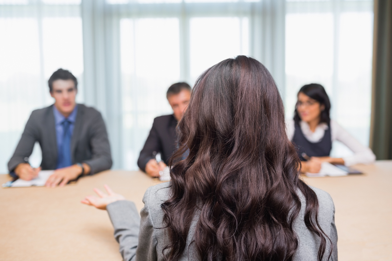 How to answer viva questions