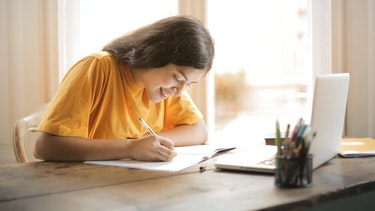 The University of the Future: what does it look like to Bournemouth University?