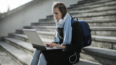 The University of the Future: what does it look like to Teesside University?
