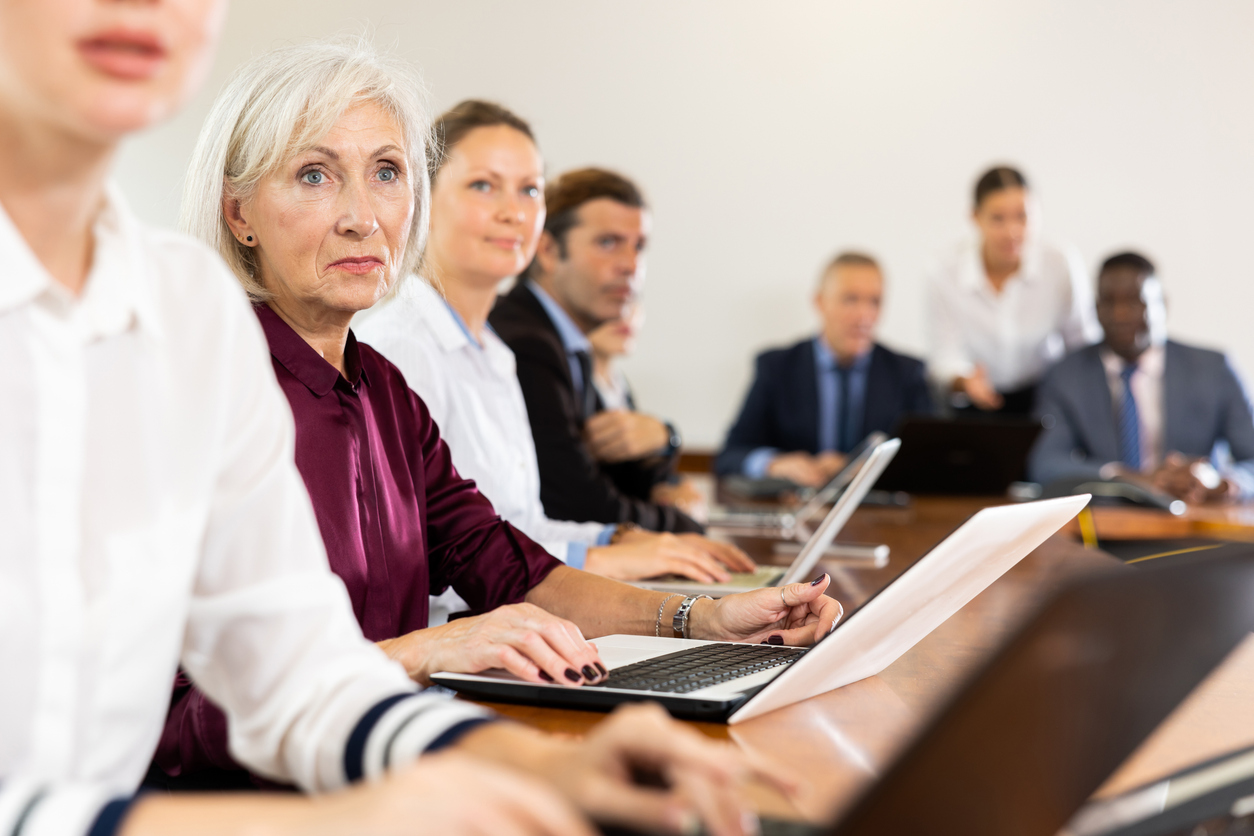 Change in higher education is hard, but not impossible