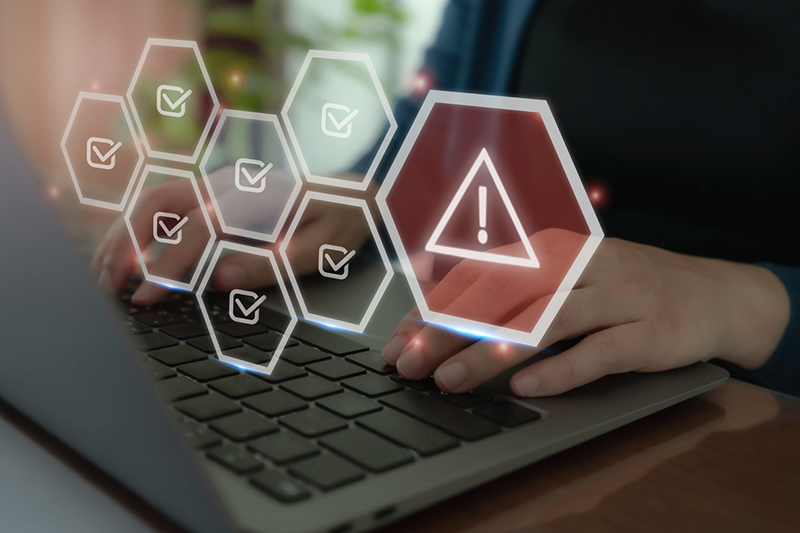 Higher education needs a united approach to AI