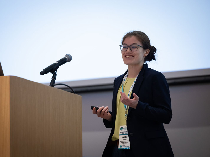 Joint efforts propel transformative scientific discoveries