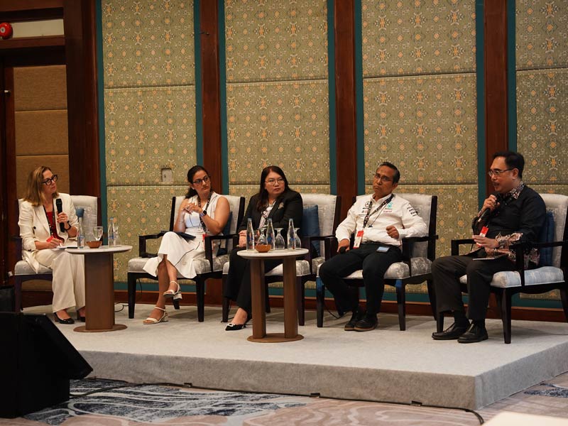 Examining the role of human agency as universities continue to embrace AI tools 