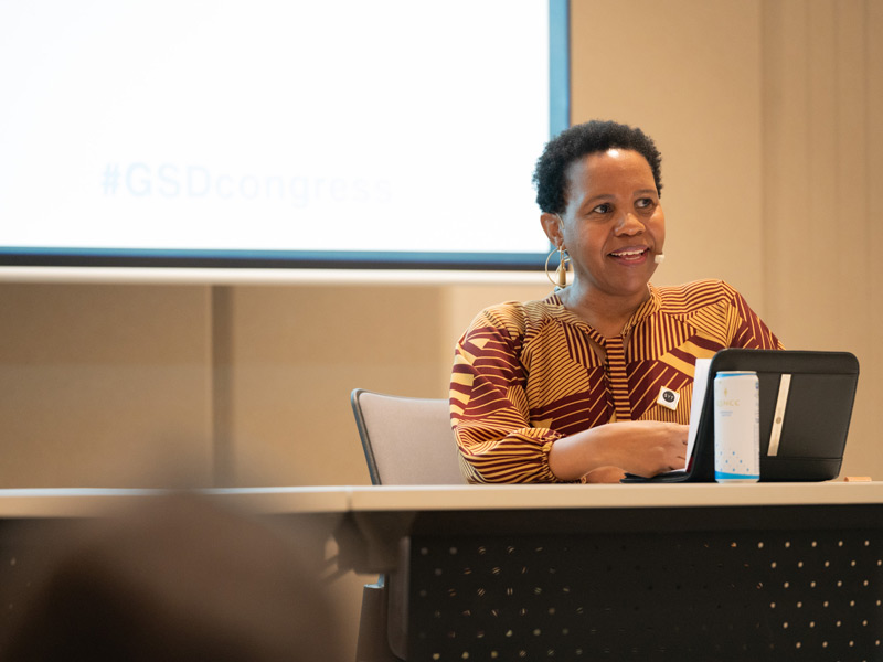 Pursuing values in higher education through the curriculum