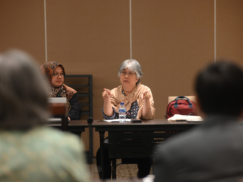 Innovative strategies to enhance academic integrity and quality