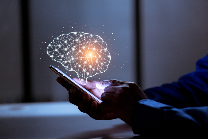 Three key collaborations to foster digital fluency in students