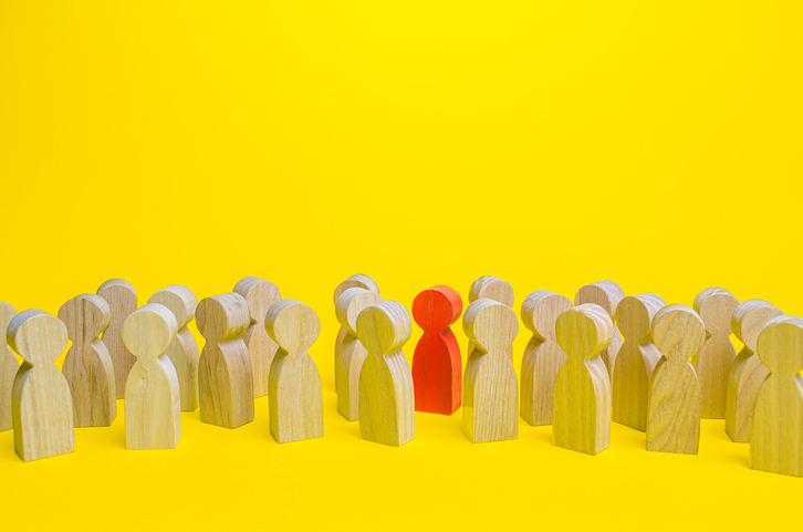 Emerging leaders, your universities need you