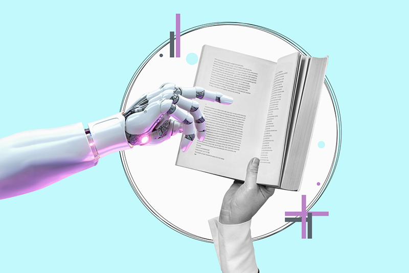 Can AI offer everyone a personal tutor 24/7?