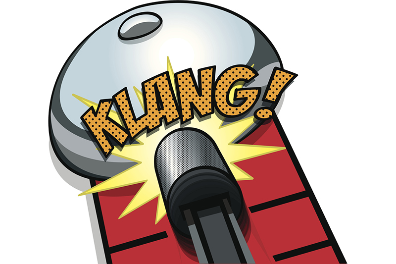 Key questions to help universities measure societal impact