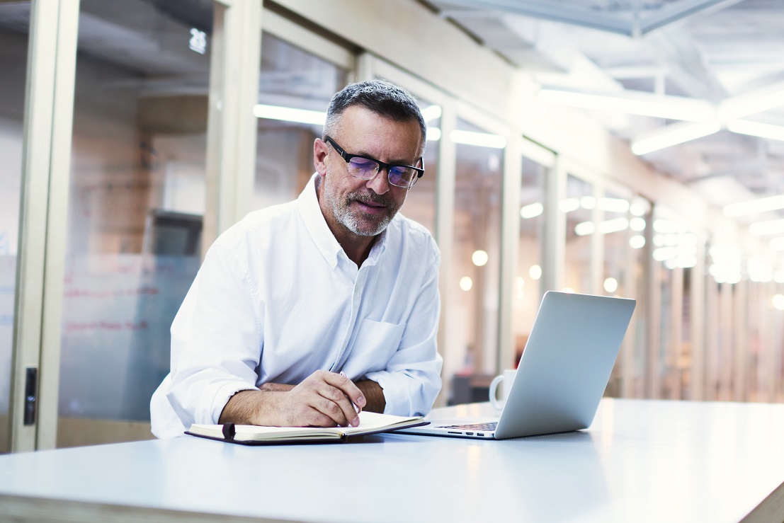 Creating secure assessments to meet the challenges posed by AI 