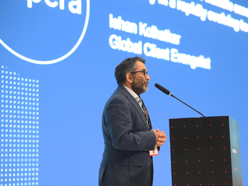 Is assessment integrity possible in the age of AI? 