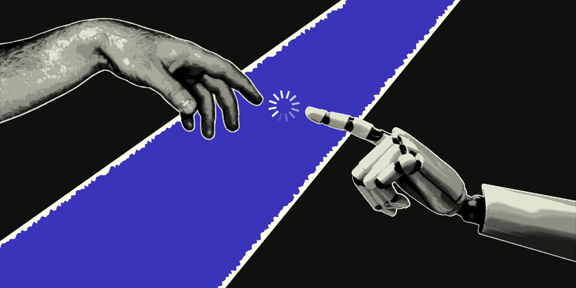 Apply the principles of critical pedagogy to GenAI