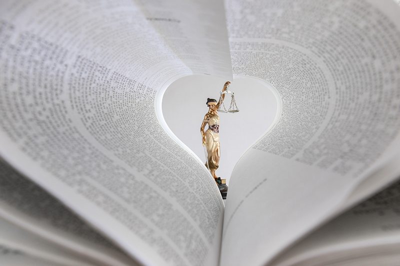 Teaching international students about academic integrity 