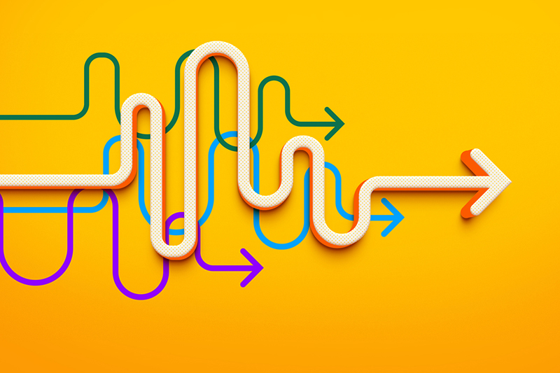 Teaching public policy research skills to tomorrow’s leaders