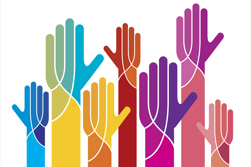 Can academic prenups help overcome barriers to interdisciplinary research?