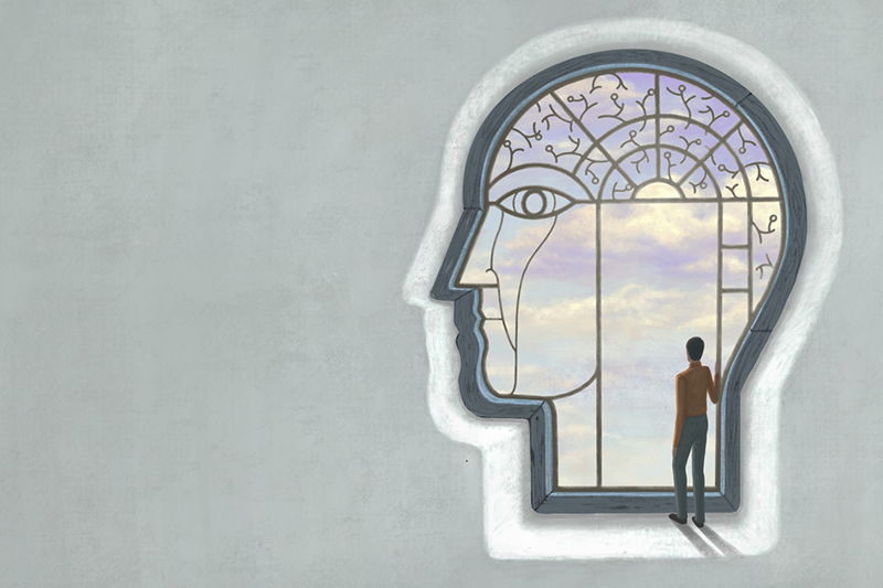 ‘It just isn’t safe to disclose’