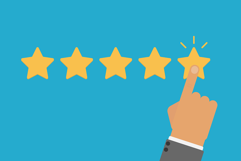 Five strategies to cultivate university reputation