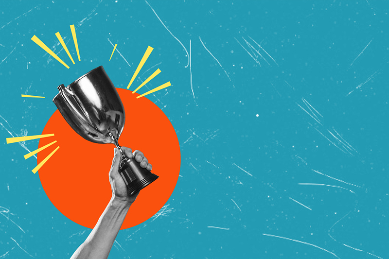 Everything you wanted to know about National Teaching Fellowships but were afraid to ask…