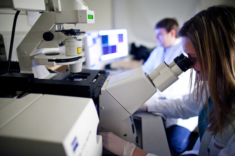 Learning translational medicine can make doctors more effective