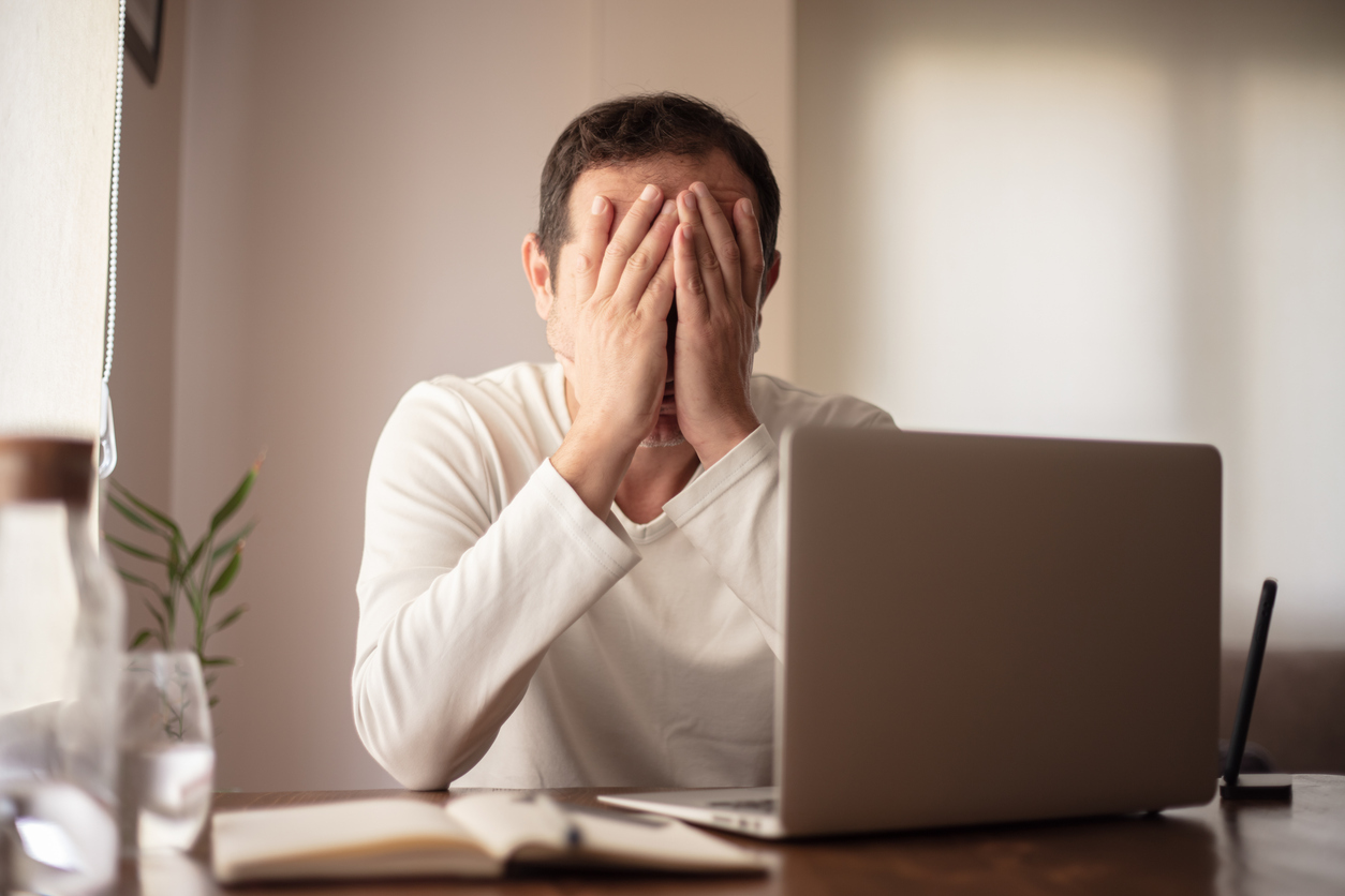 To trigger-warn or not to trigger-warn: that is the question