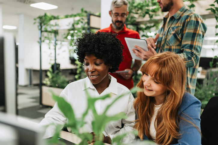 A five-step framework to integrate sustainability into higher education