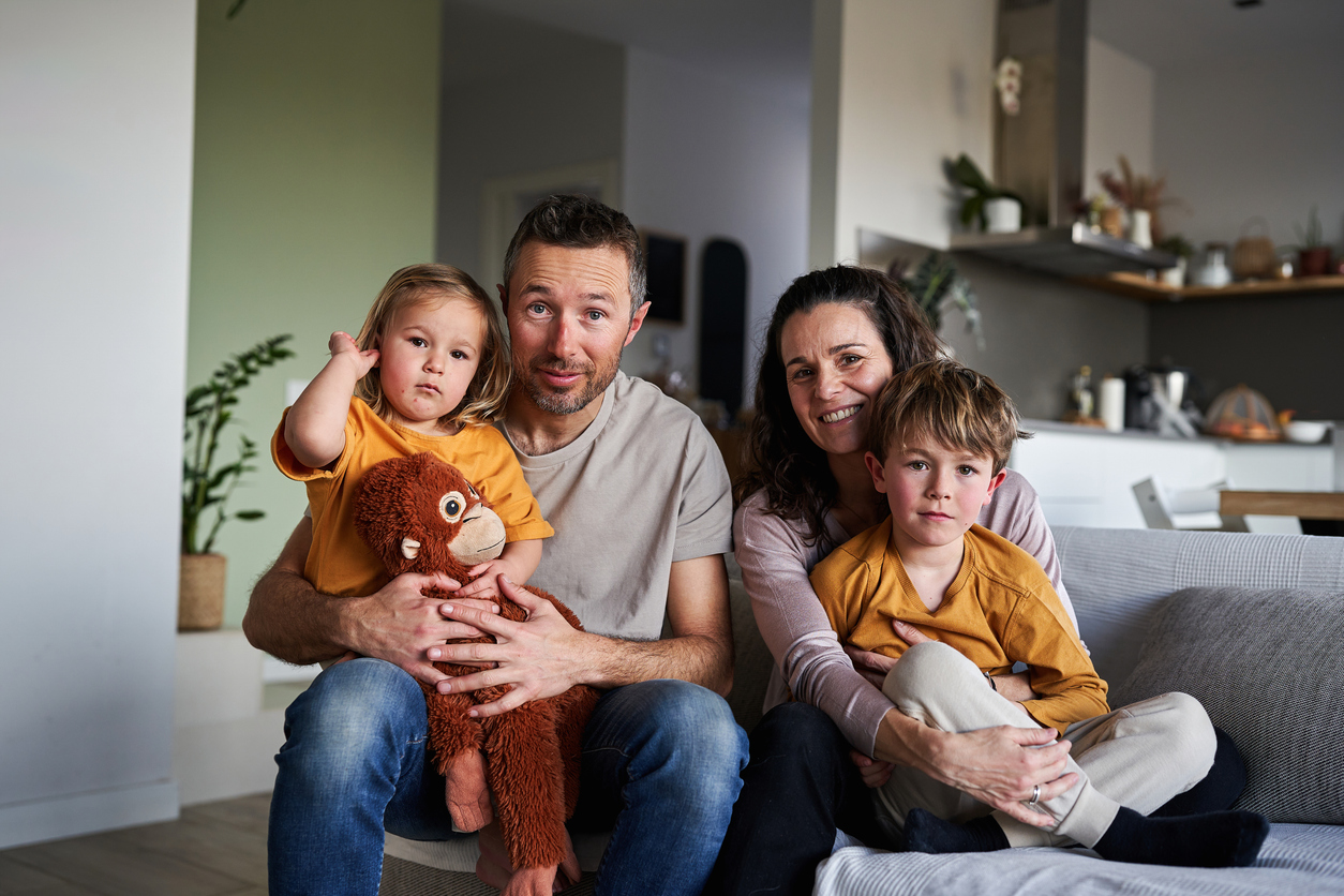 A guide to supporting student parents at university: part three