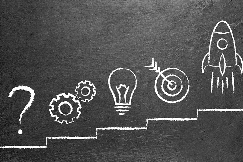 Six actionable strategies to be a successful ambidextrous leader