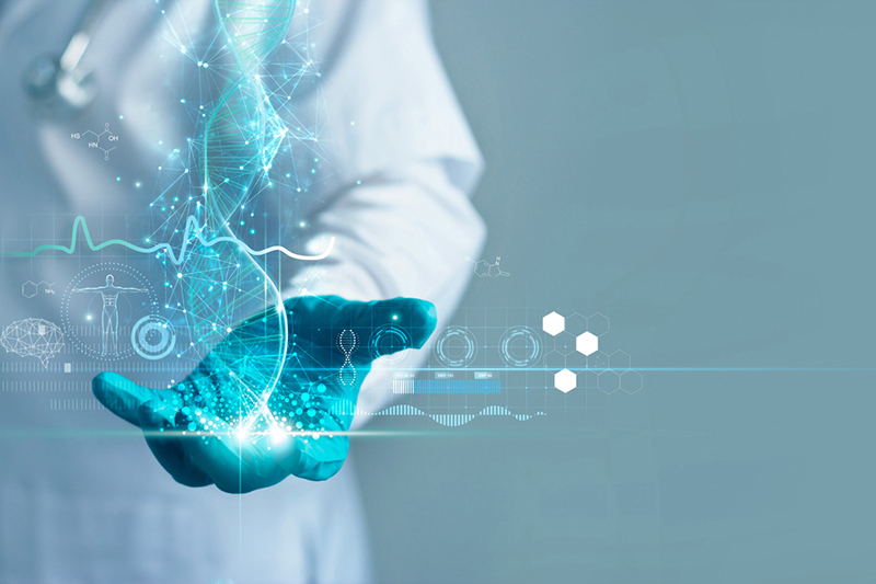 Leveraging international collaborations to tackle global health challenges