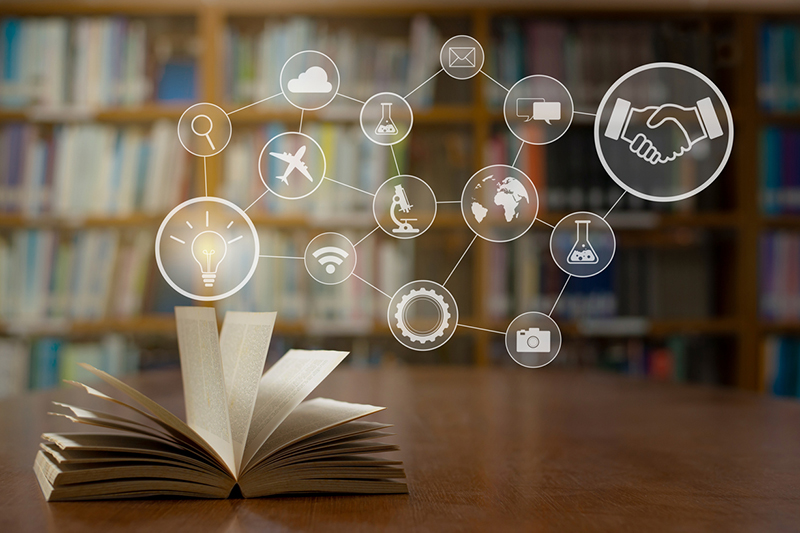 Philosophy graduates are extremely employable – but they need degree programmes that show them why