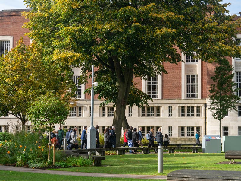 Unlocking the future of online learning