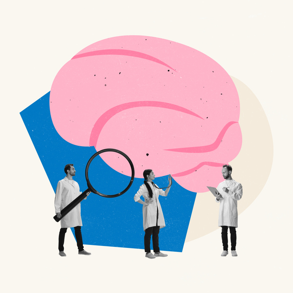 Three tips when creating a one-of-a-kind undergraduate degree