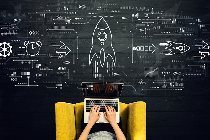 AI as a catalyst for assessment innovation