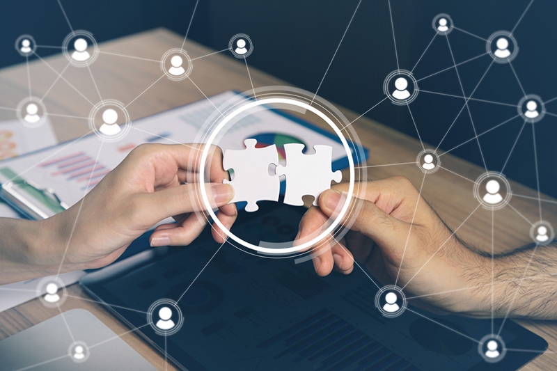 Taking digital accessibility from mandate for change to business as usual