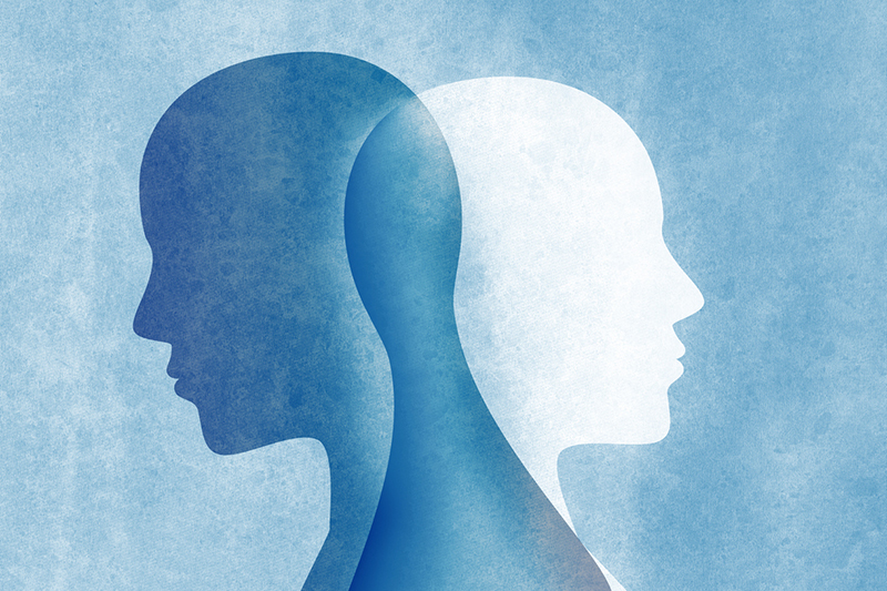 ‘What artists do is say the quiet bits out loud’