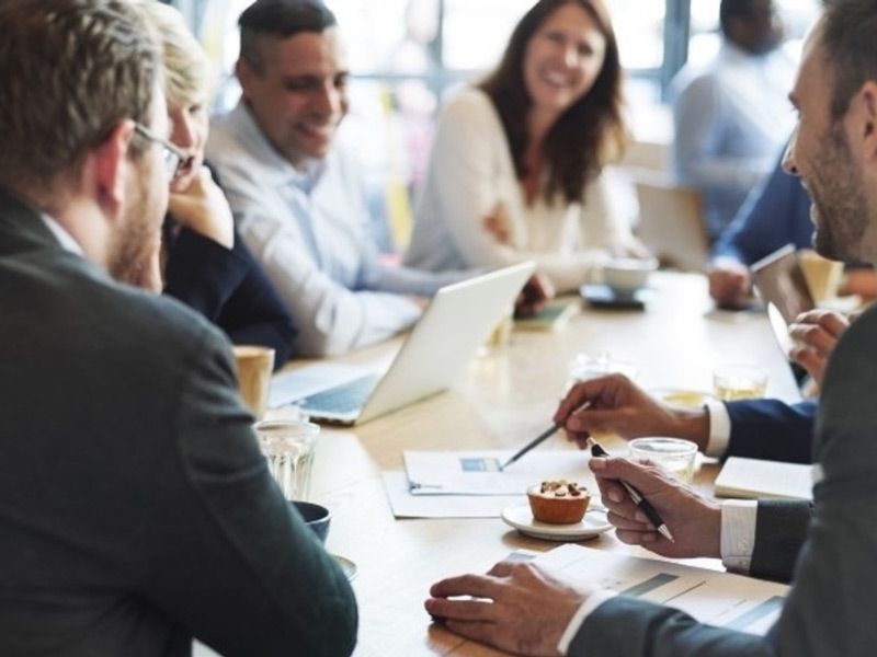 How management accounting tools can help businesses drive strategy and make better decisions