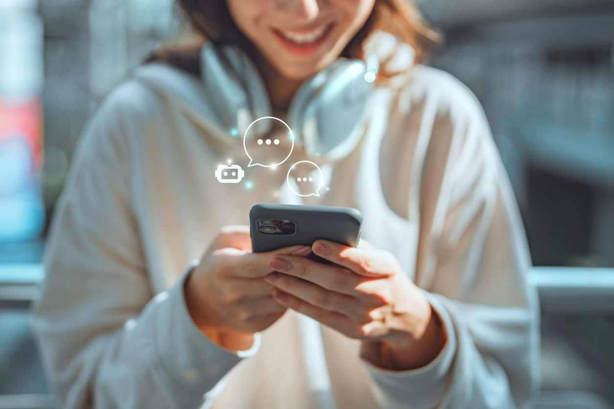 An academic’s guide to Bluesky